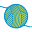Twine K-12 Icon