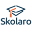 Skolaro Icon