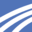 Skyward Icon