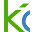 Fekara Icon