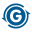 Gradelink Icon