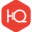 Credithq Icon