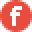 Fedena Icon
