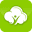 ThinkWave Icon