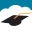Rediker Icon