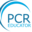 PCR Educator Icon