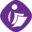 iGradePlus Icon