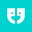 Unibuddy Icon