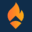 Script Icon