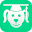 Grade Hound Icon