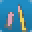 myHomework Icon