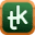 TeacherKit Icon