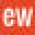 Education World Icon