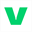 VCV Icon