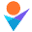 FirstChoice Hiring Icon