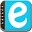 Edubilla Icon