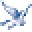 Pegasus Lectures Icon