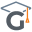 Grad Schools Icon