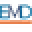 EarnMyDegree.com Icon