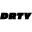 DRTY Drinks Icon