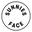 Sunnies Face Icon