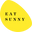 Eat Sunny Icon