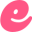 Eclipse Foods Icon