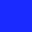 NTWRK Icon