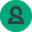 Shortlister Icon