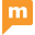 Monjin Icon