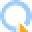 QuikHiring Icon