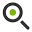 Viasto Icon
