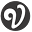 Vieple Icon