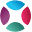 Xobin Icon