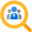 XpertReview Icon
