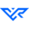 vidREACH Icon