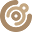 nCore HR Icon