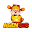 HelloCecil Icon