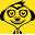 InterviewApp Icon