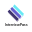 InterviewPass Icon