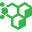 ScreeningHive Icon