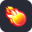 Firecode.io Icon