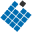 IGotAnOffer Icon