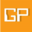 GeekyPrep Icon