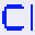 Case Interview Icon