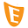 Elite Resume Writing Icon