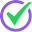 Pramp Icon