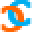 CareerCup Icon