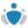 Tech Mock Interview Icon