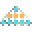 InterviewBit Icon